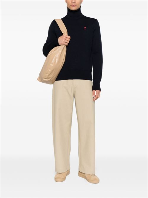  AMI Paris | HKS827 001414